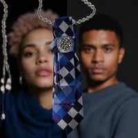 Image 1 of Midnight Pulse