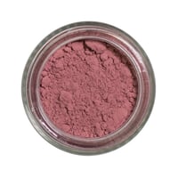 Langridge Artist Pigment - Potters Pink