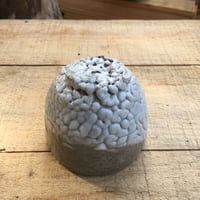 Image 2 of 22. Teabowl