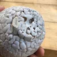 Image 3 of 22. Teabowl