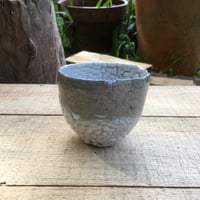 Image 4 of 22. Teabowl