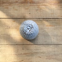 Image 5 of 22. Teabowl