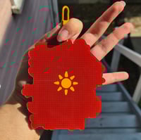 Image 6 of usc | aftg | pc holder PREORDER