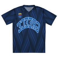 Image 1 of GREECE SPORT JERSEY
