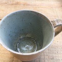 Image 3 of 23. Mug
