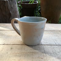 Image 1 of 23. Mug