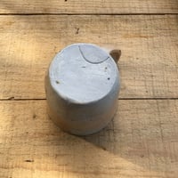 Image 4 of 23. Mug
