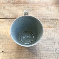 Image 5 of 23. Mug
