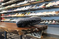 Image 3 of ADIDAS YEEZY BASKETBALL KNIT "SLATE BLUE"