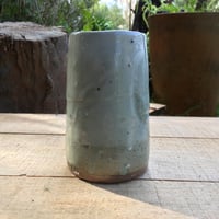 Image 1 of 25. Vase