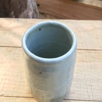 Image 3 of 25. Vase