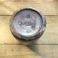 Image 4 of 25. Vase