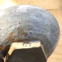 Image 4 of 29. Dish