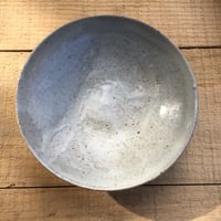Image 5 of 29. Dish
