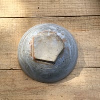 Image 2 of 29. Dish