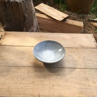 Image 3 of 29. Dish