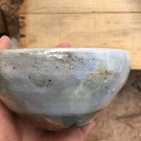 Image 2 of 30. Teabowl