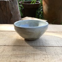 Image 1 of 30. Teabowl