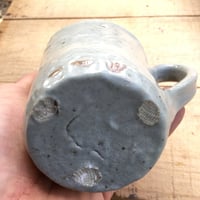 Image 2 of 31. Mug