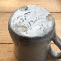 Image 3 of 31. Mug