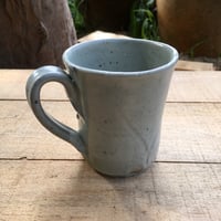 Image 4 of 31. Mug