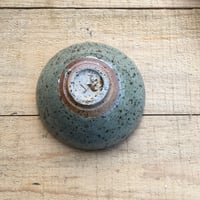 Image 4 of 32. Teabowl