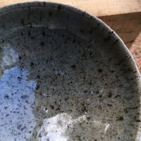 Image 1 of 32. Teabowl