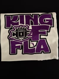 Image 5 of Two-tone of King of Fla