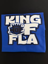 Image 6 of Two-tone of King of Fla