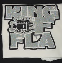 Image 7 of Two-tone of King of Fla