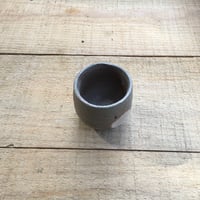 Image 4 of 33. Teacup