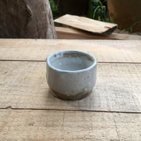 Image 5 of 35. Teacup