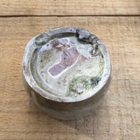 Image 2 of 35. Teacup