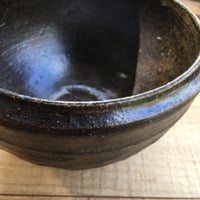 Image 2 of 37. Bowl