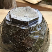 Image 3 of 37. Bowl