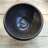 Image 5 of 37. Bowl
