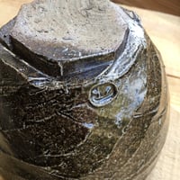 Image 4 of 37. Bowl
