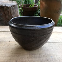 Image 1 of 37. Bowl