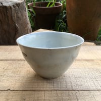 Image 1 of 38. Teabowl