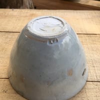 Image 3 of 38. Teabowl