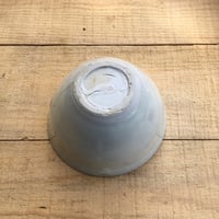 Image 5 of 38. Teabowl