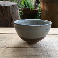 Image 1 of 39. Teabowl