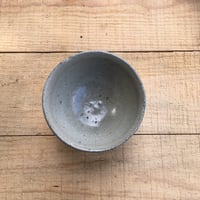 Image 4 of 39. Teabowl