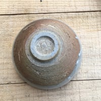 Image 5 of 39. Teabowl