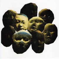 MASKS