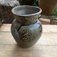 Image 3 of 40. Jar