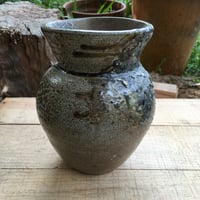 Image 1 of 40. Jar