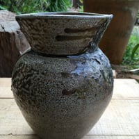 Image 5 of 40. Jar