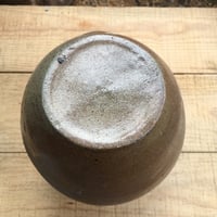 Image 2 of 40. Jar
