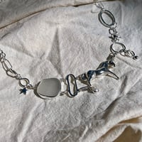 Image 4 of GIDDY NECKLACE